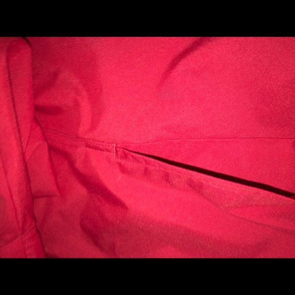 Vintage Reebok windbreaker - Picture 6 of 8